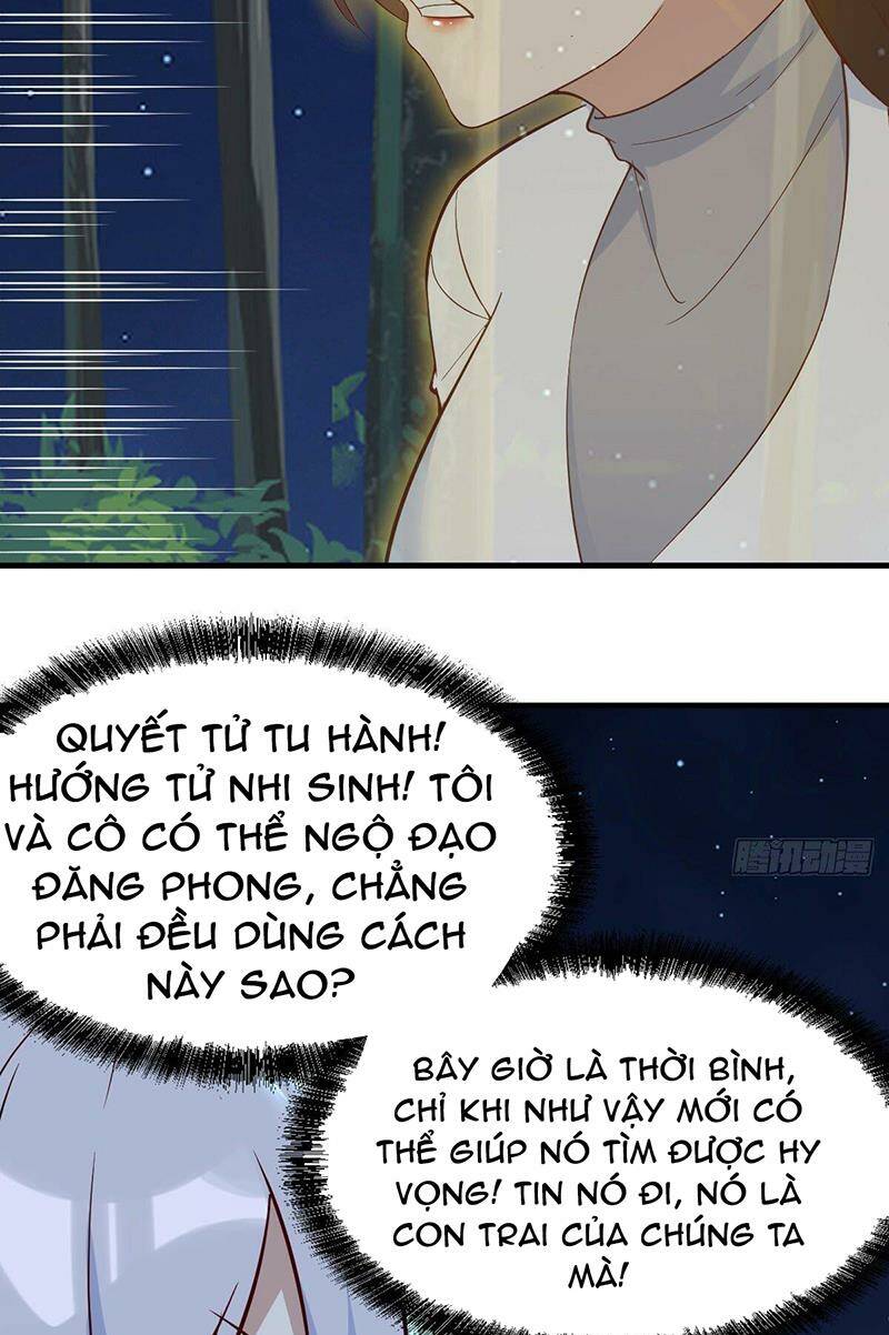 Trang 29
