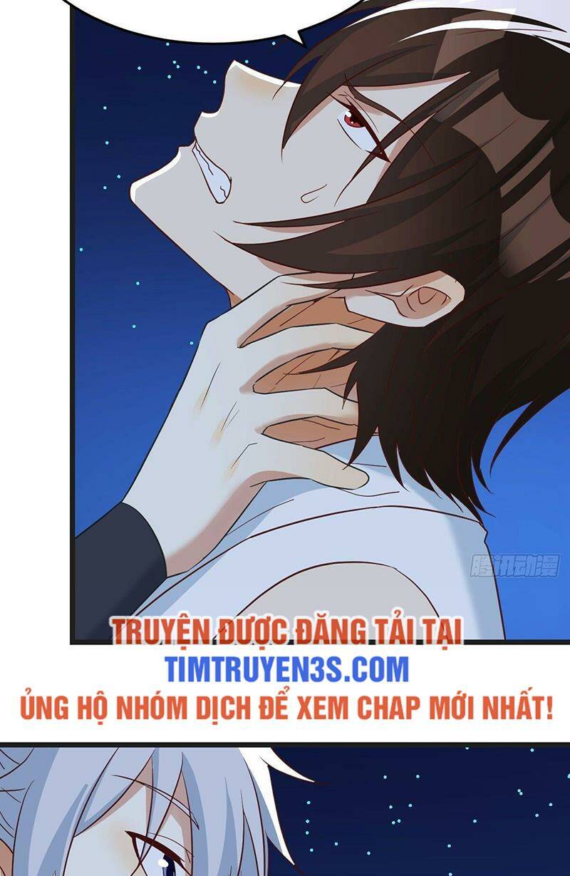 Trang 33
