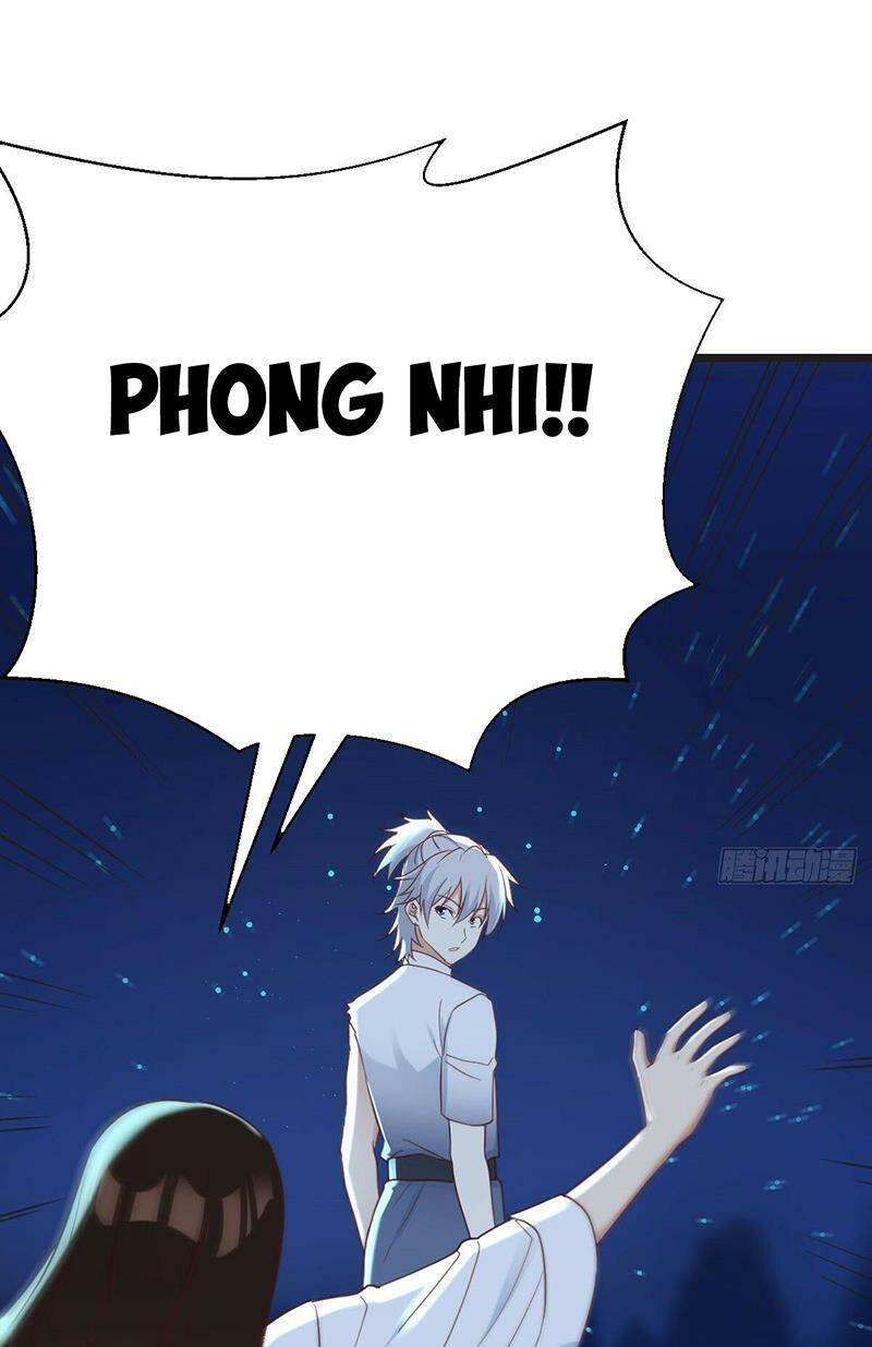 Trang 39