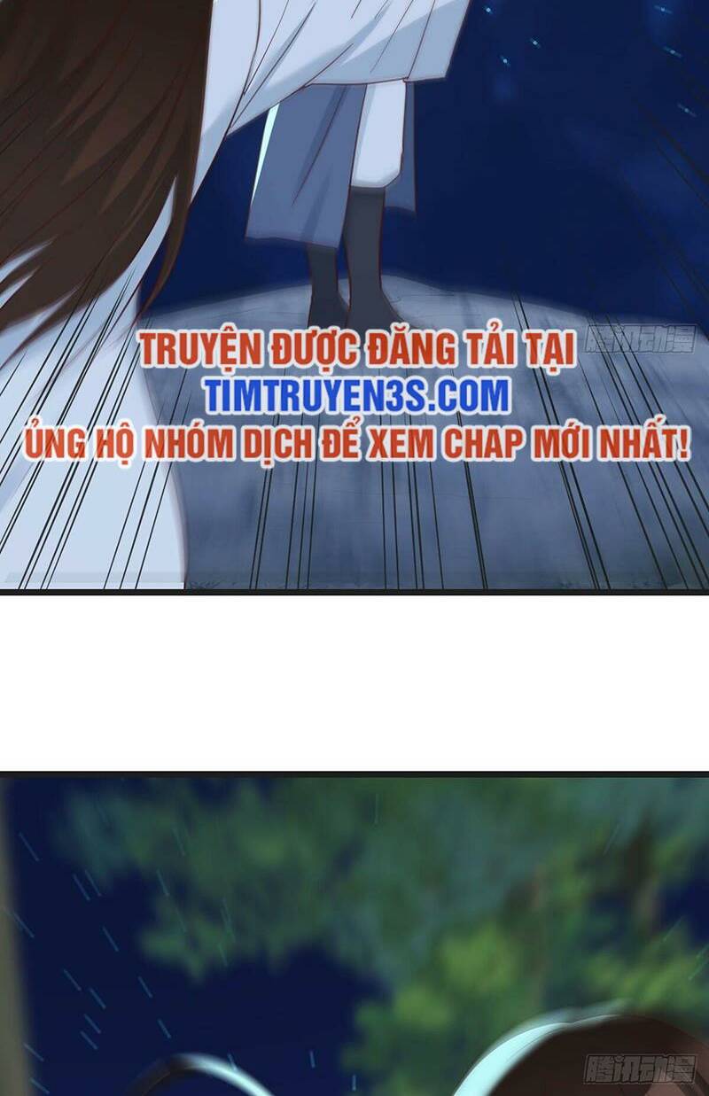 Trang 40