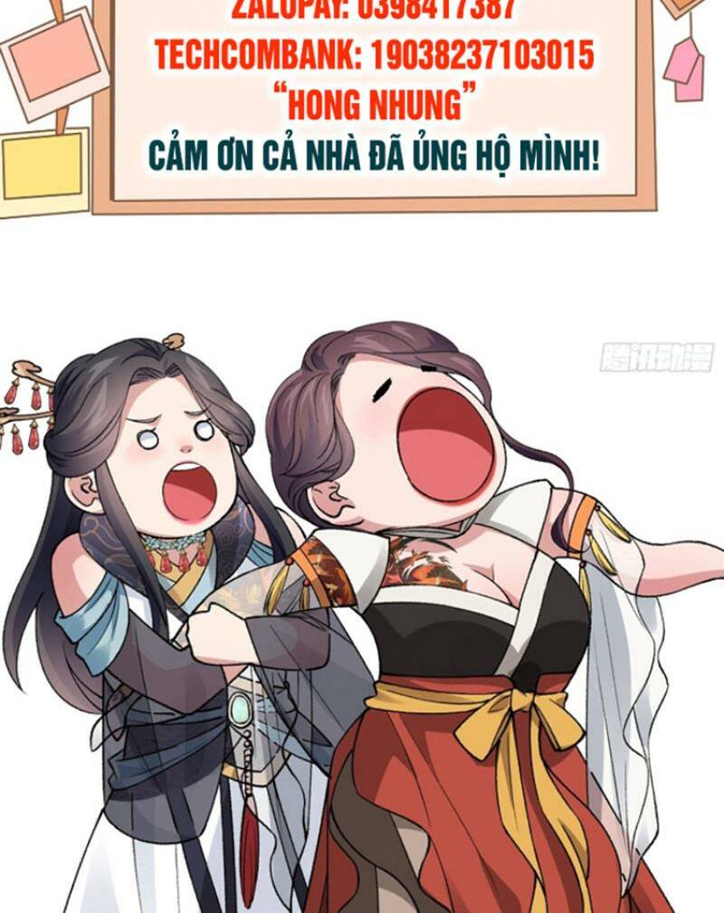 Trang 47