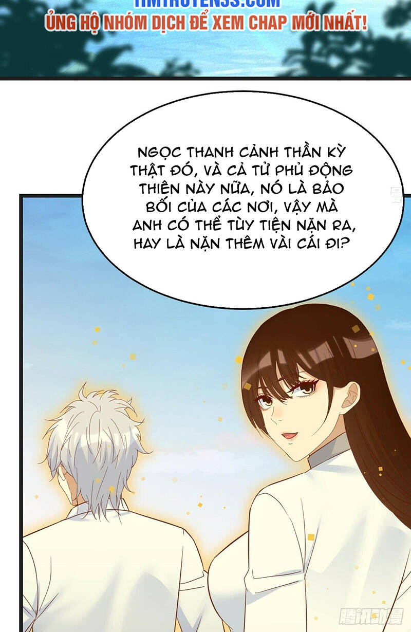 Trang 38