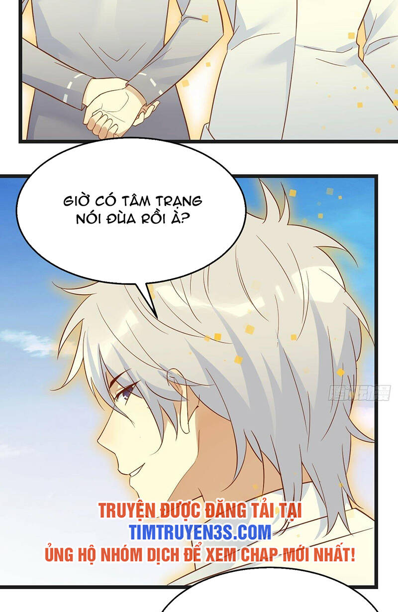 Trang 39