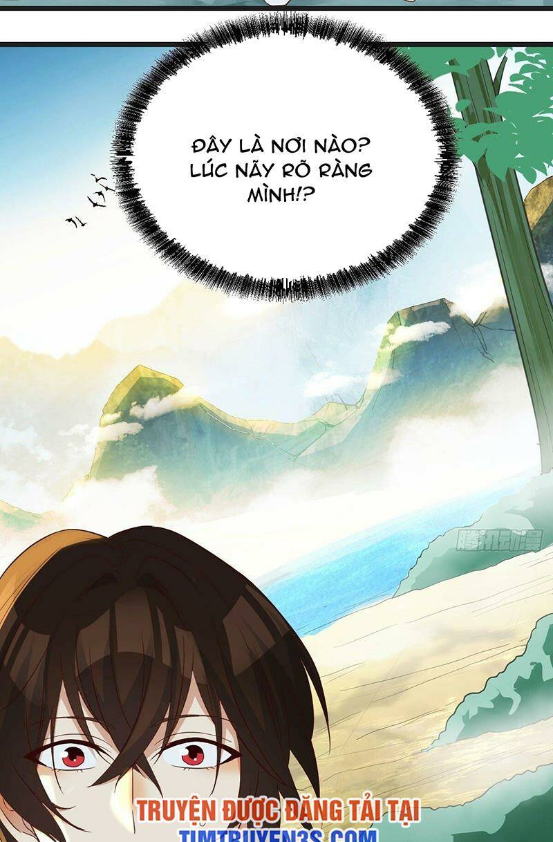 Trang 21