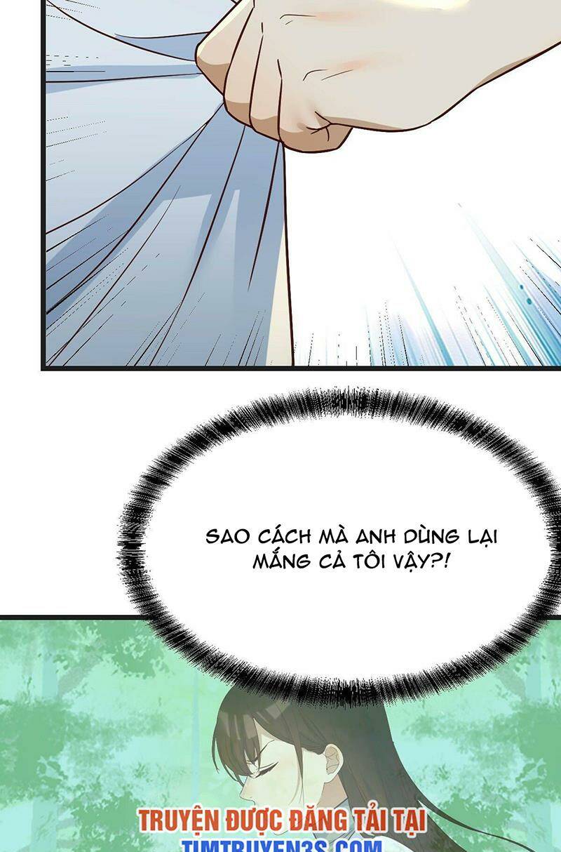 Trang 39