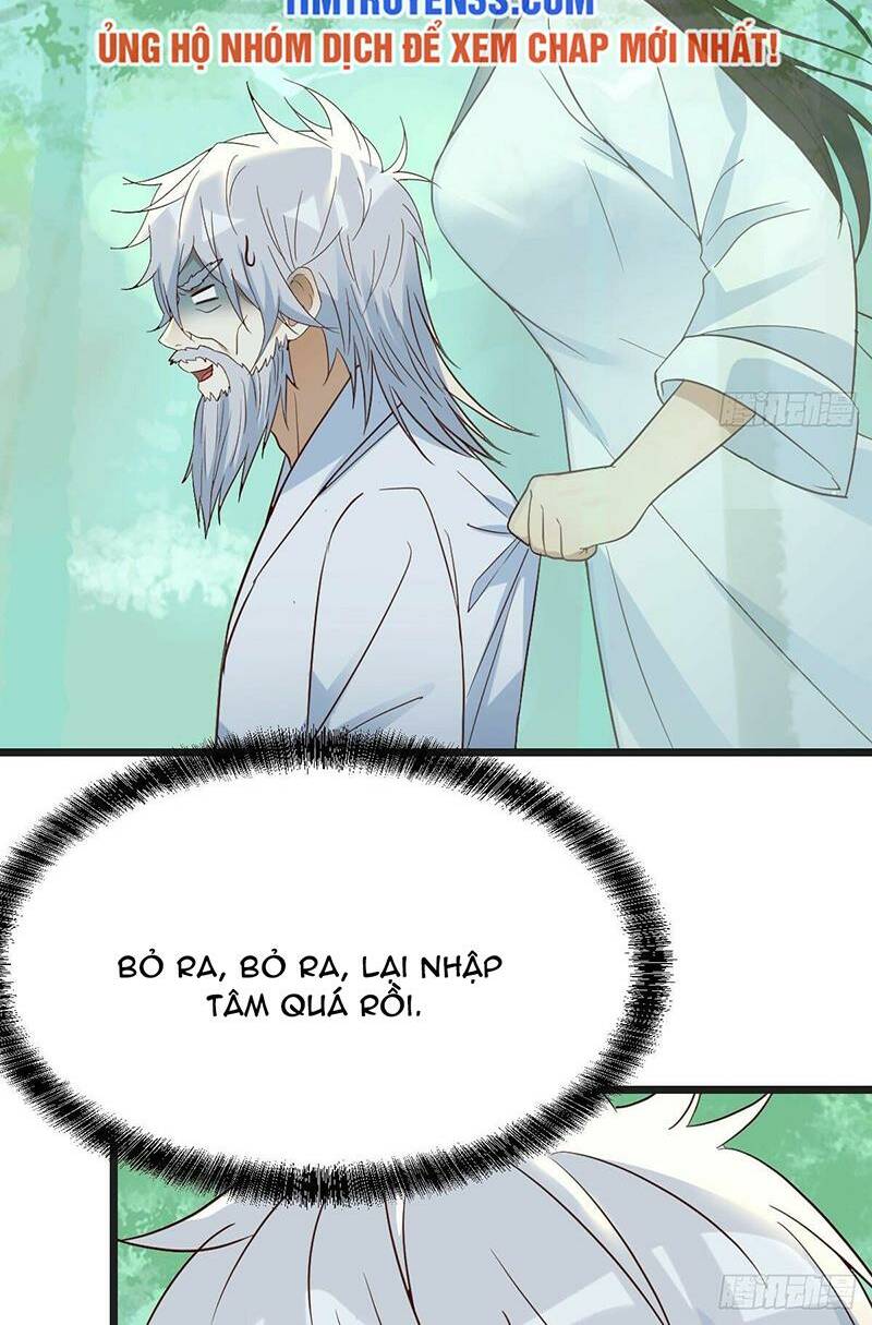 Trang 40