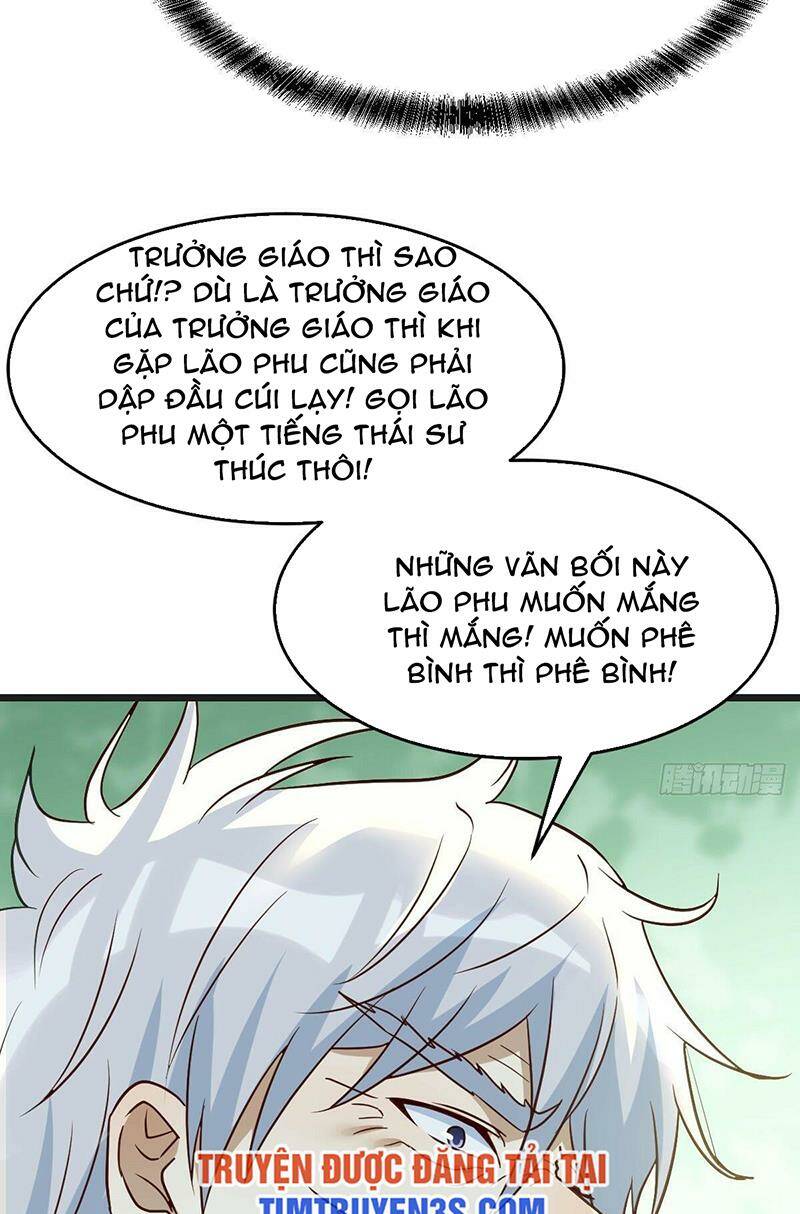 Trang 45