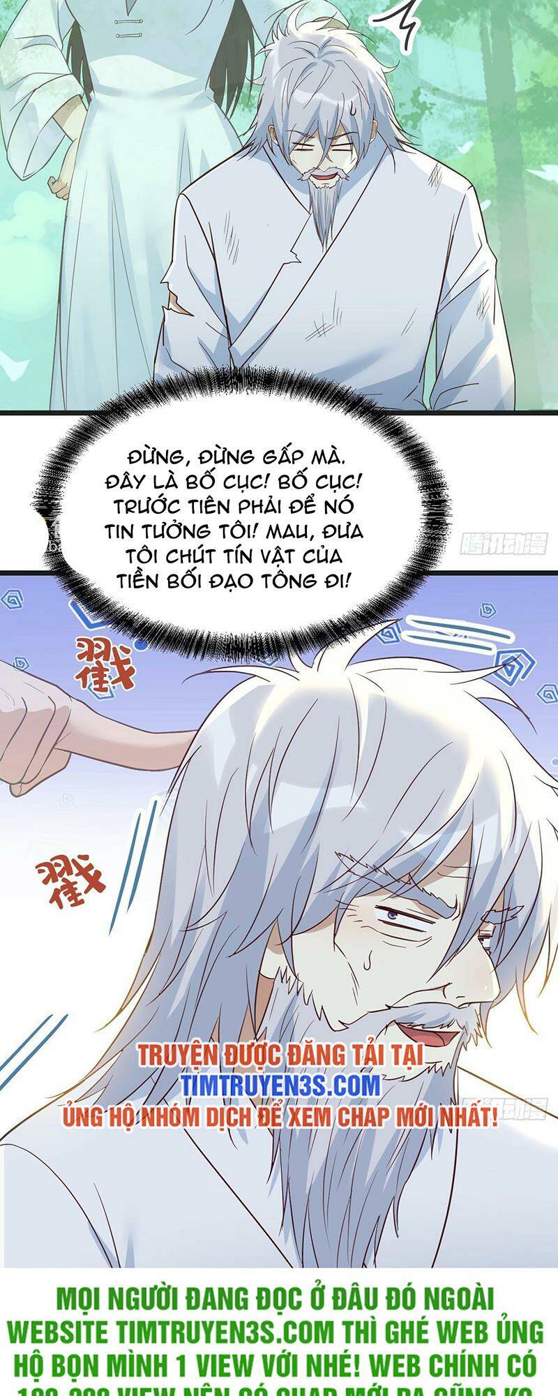 Trang 47