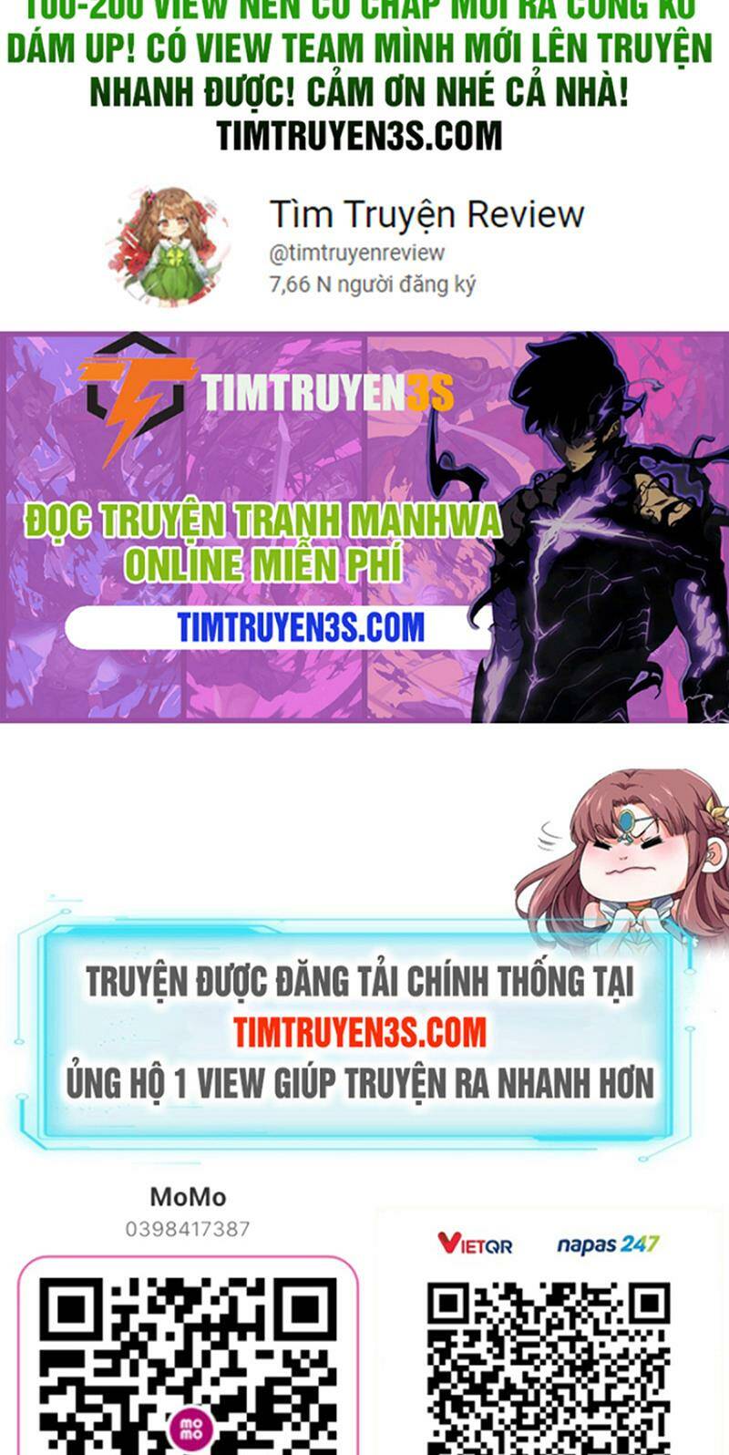 Trang 48