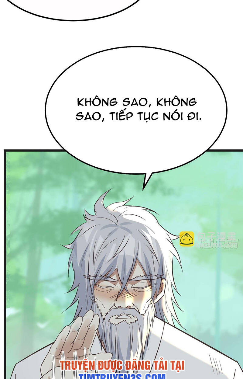Trang 33