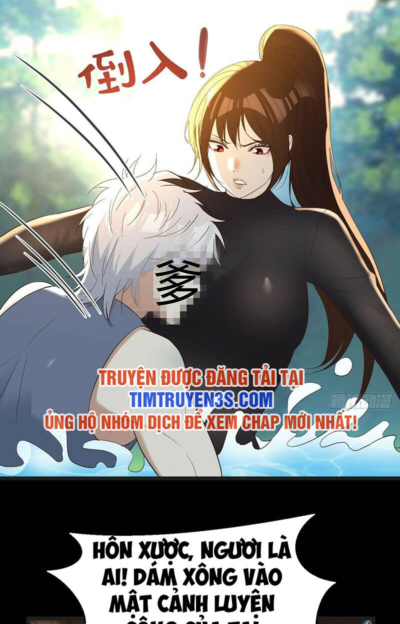 Trang 39