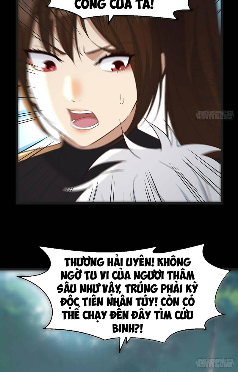 Trang 40