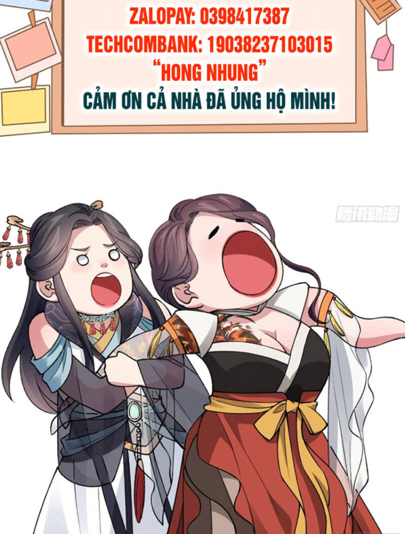 Trang 47