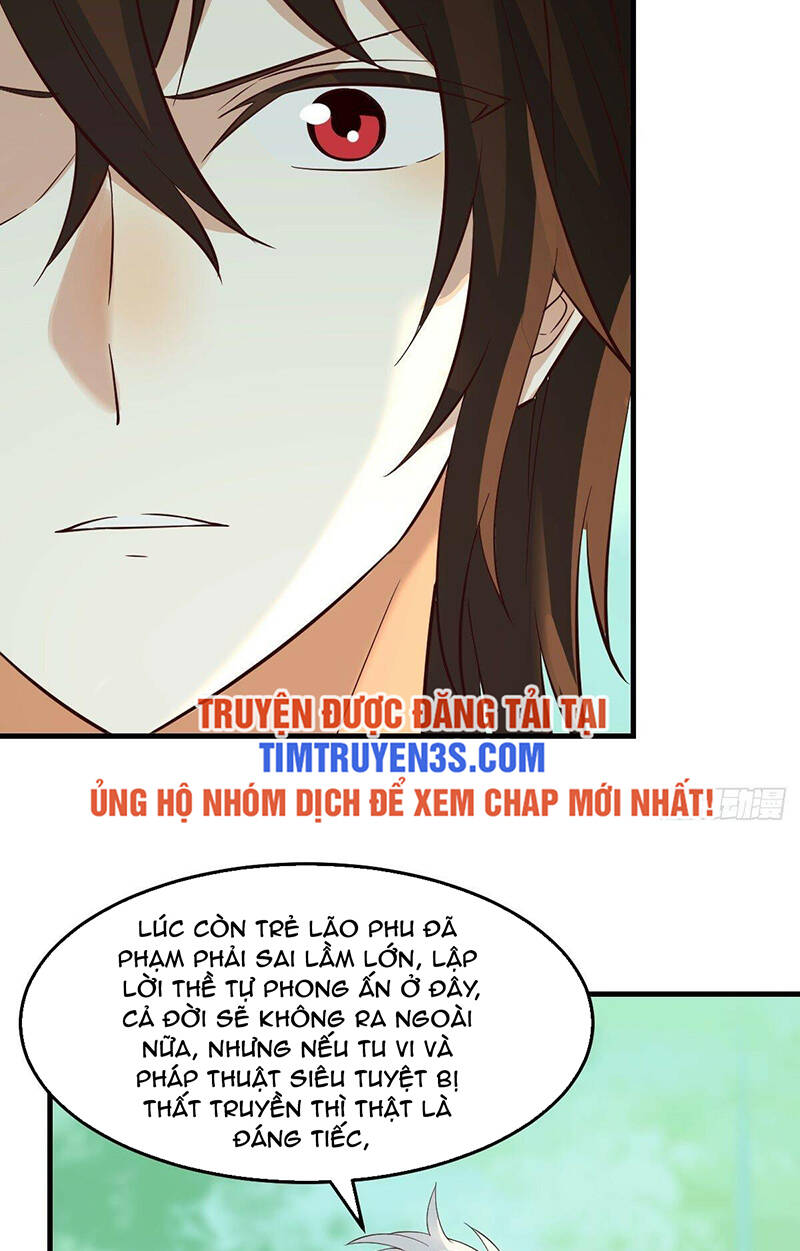 Trang 23