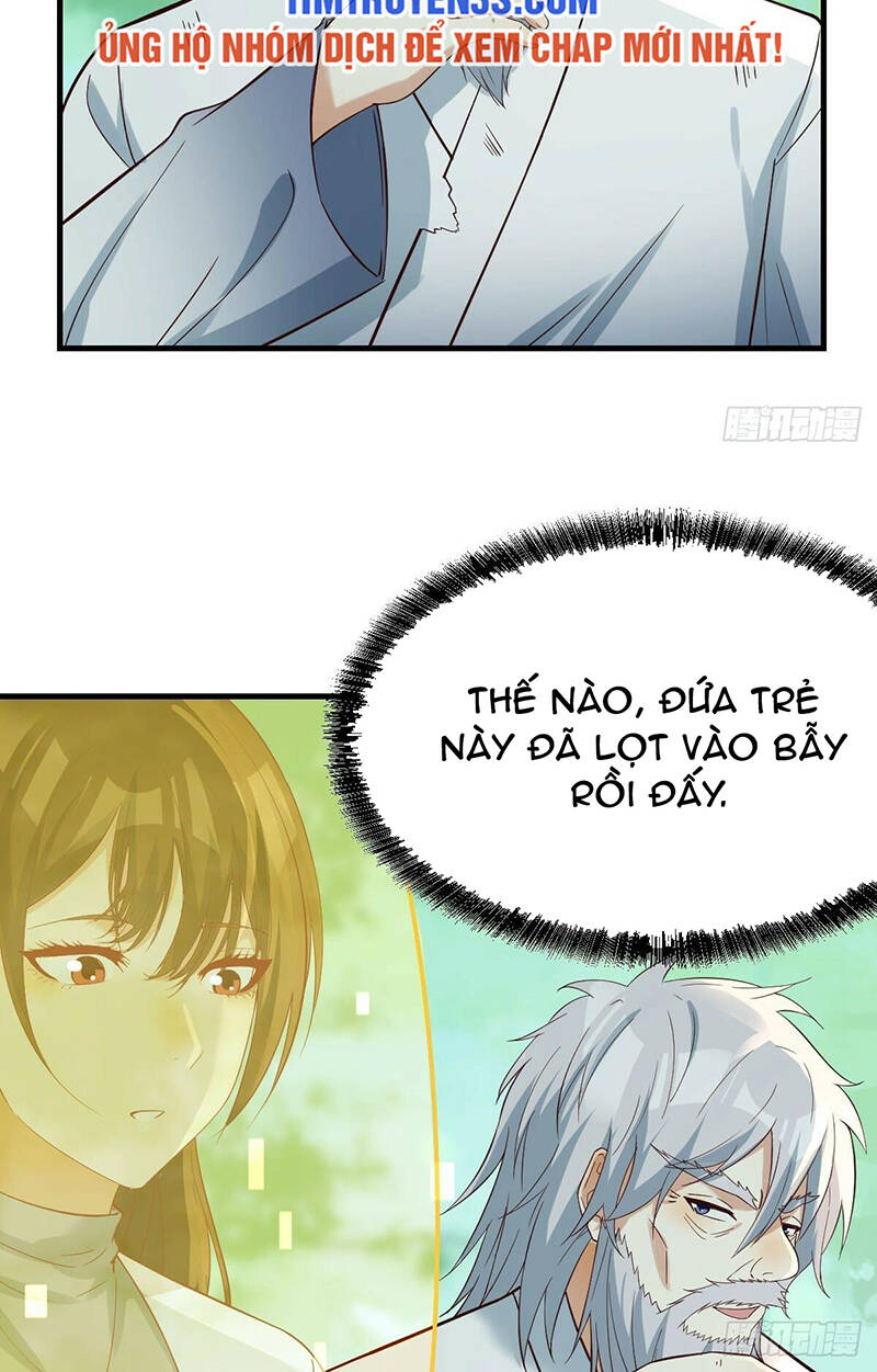 Trang 26