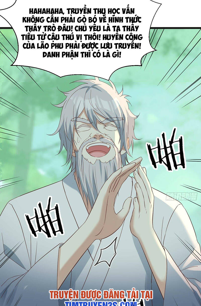 Trang 35