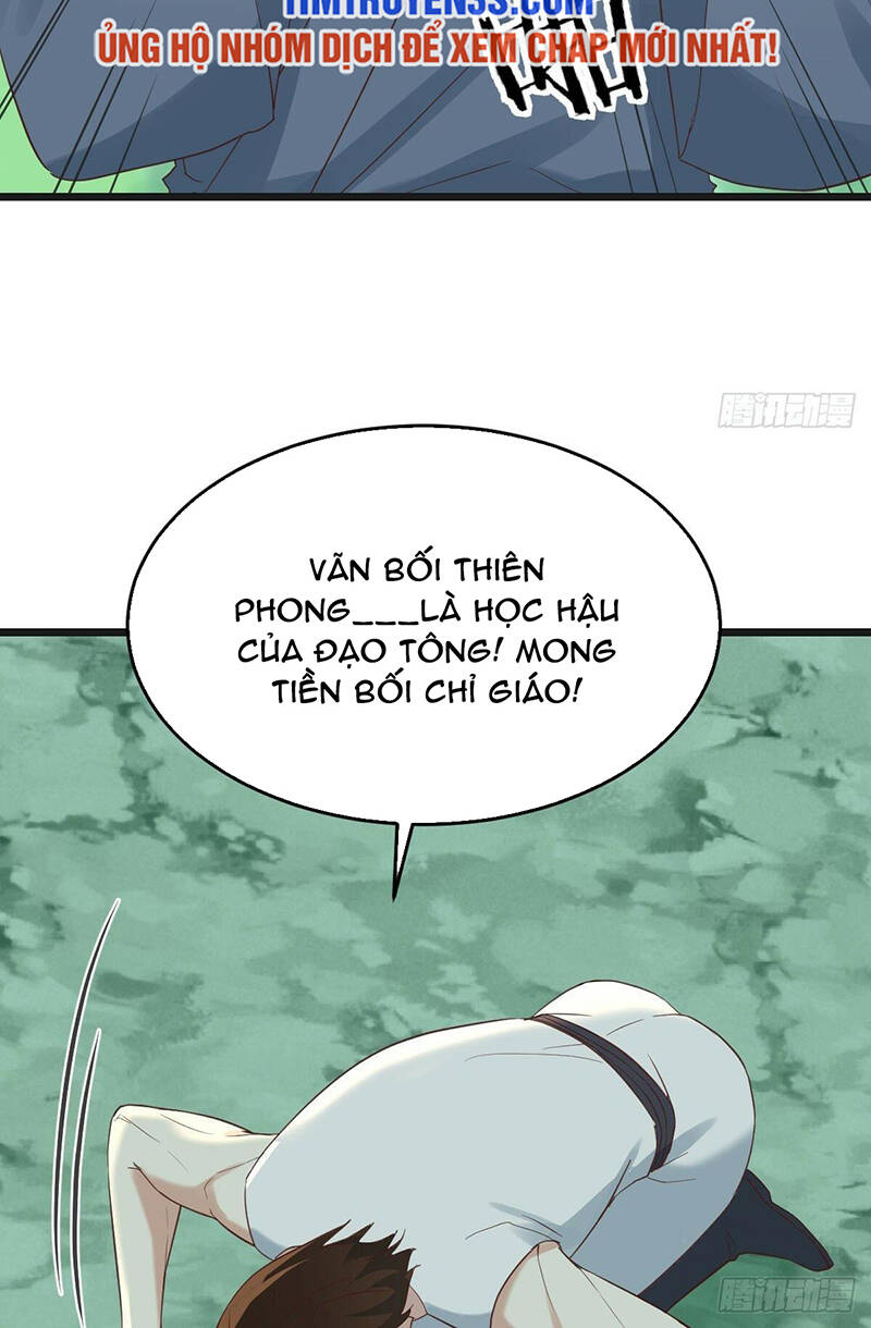 Trang 36