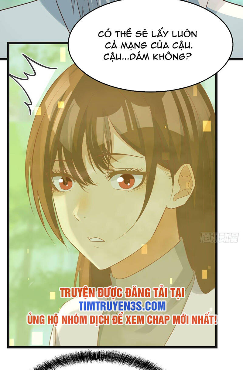 Trang 41