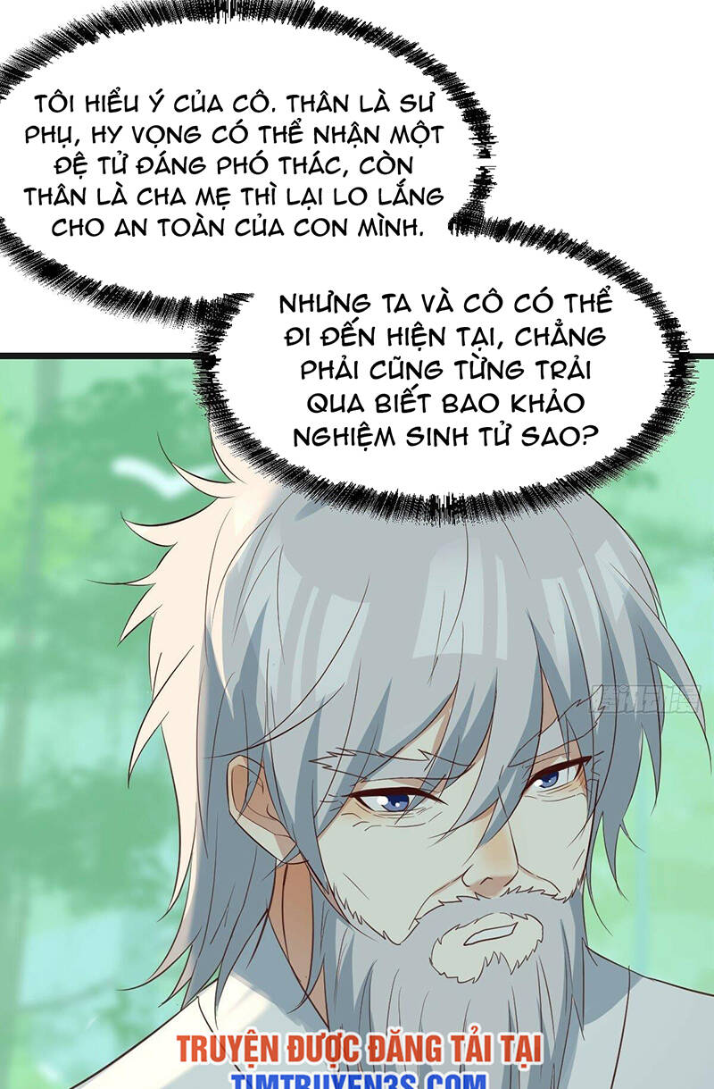 Trang 43