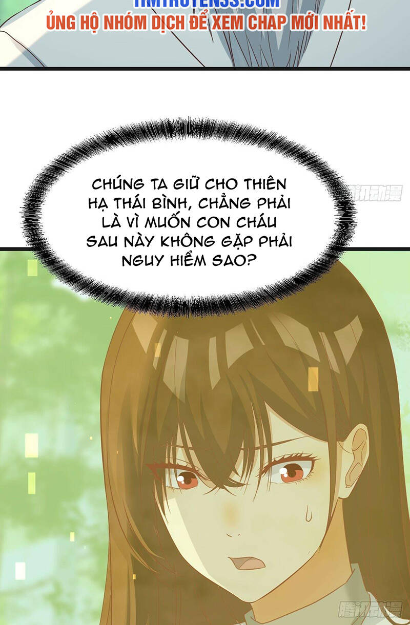 Trang 44