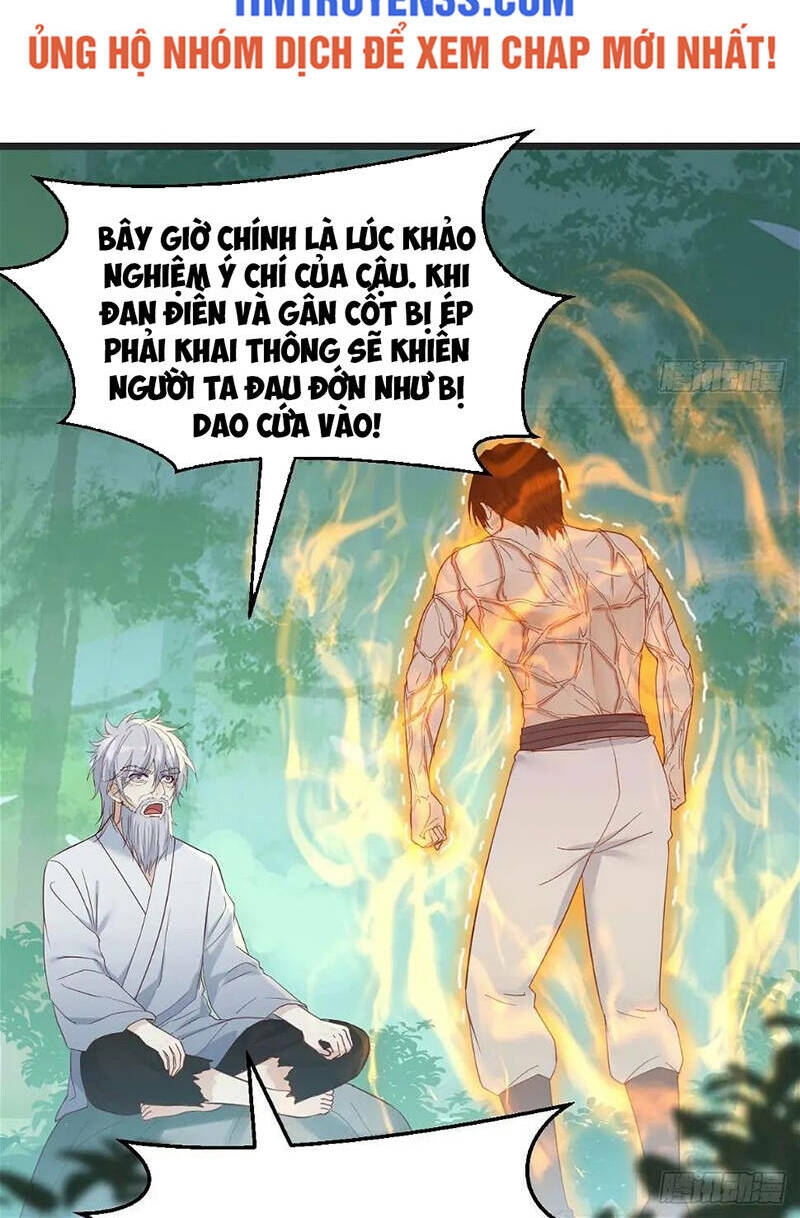 Trang 27