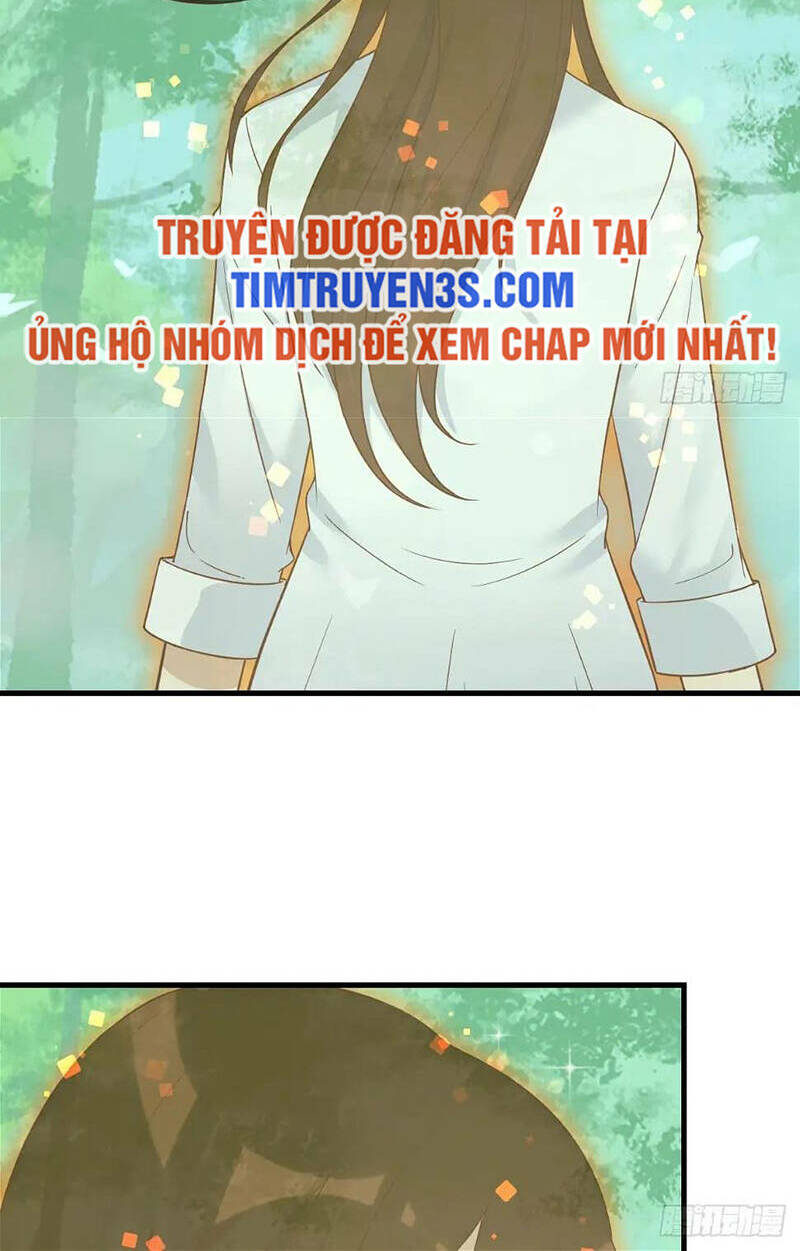 Trang 39