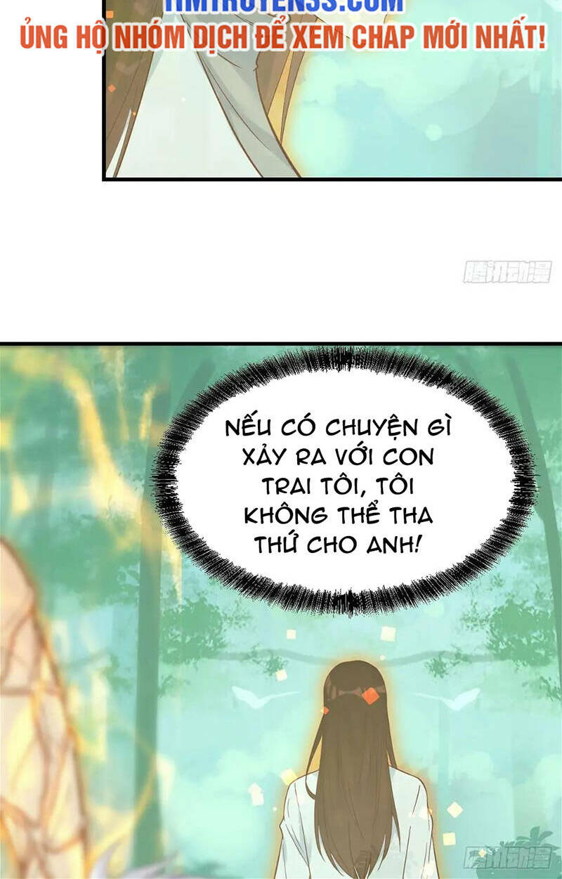 Trang 41