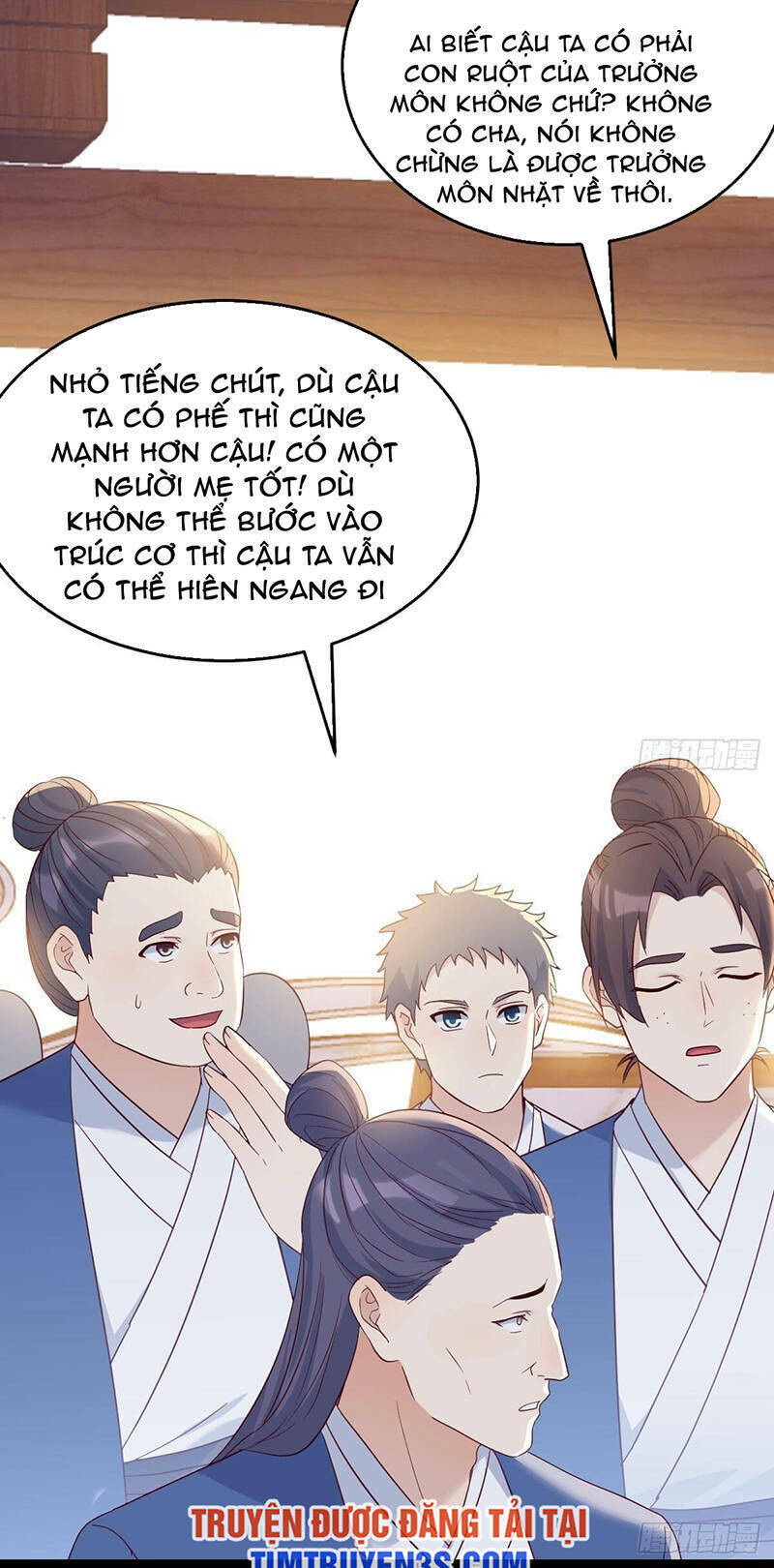Trang 18
