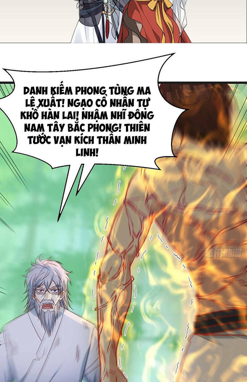 Trang 2