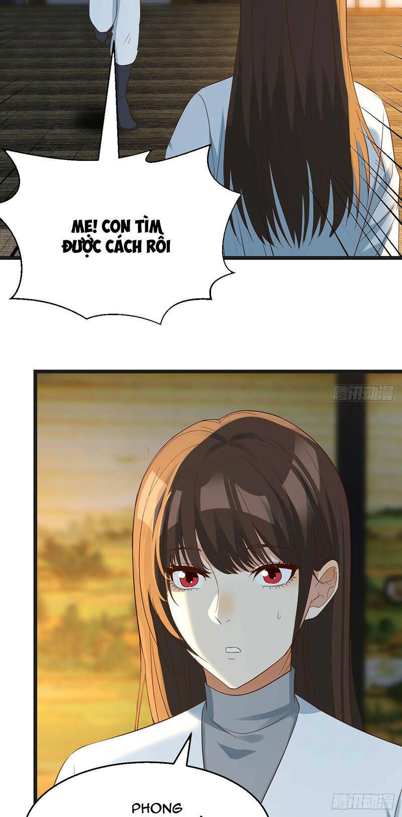Trang 34