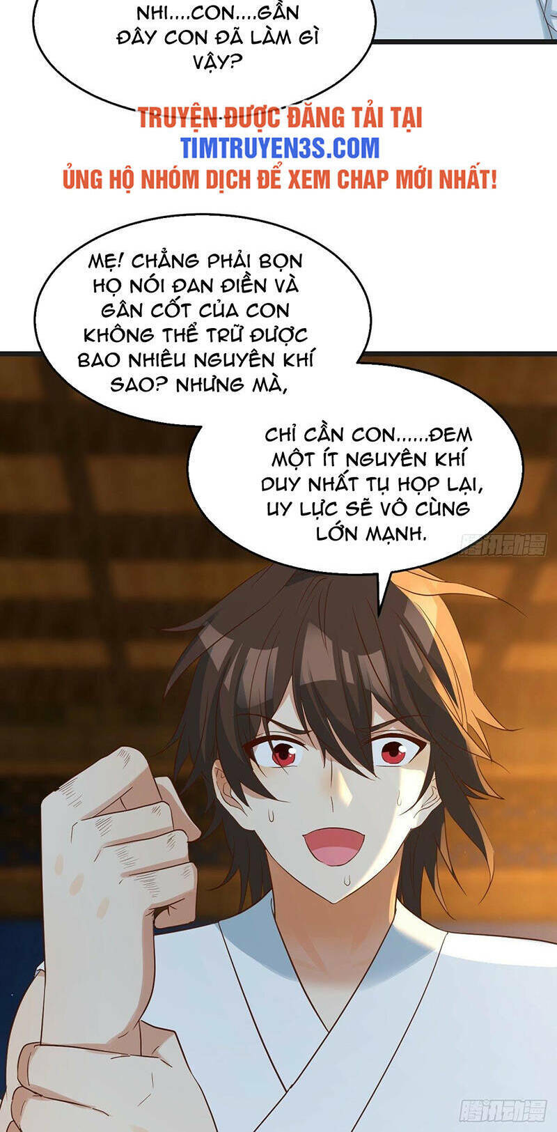Trang 35