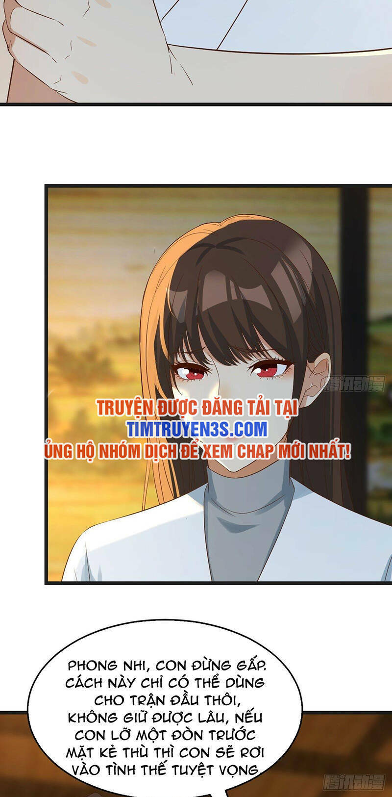 Trang 36