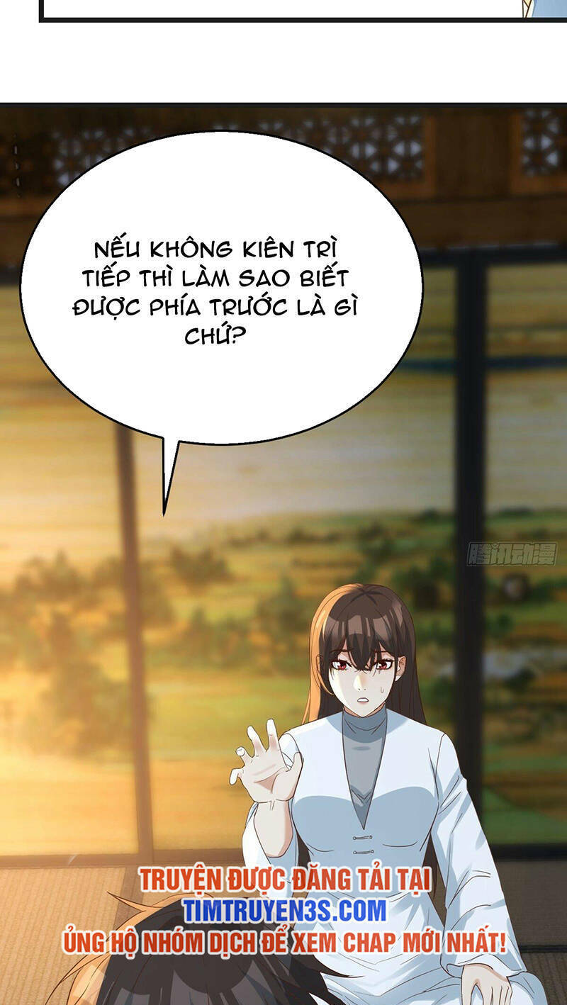 Trang 40