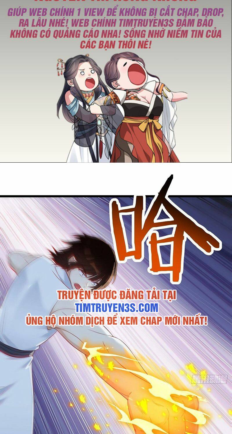 Trang 1