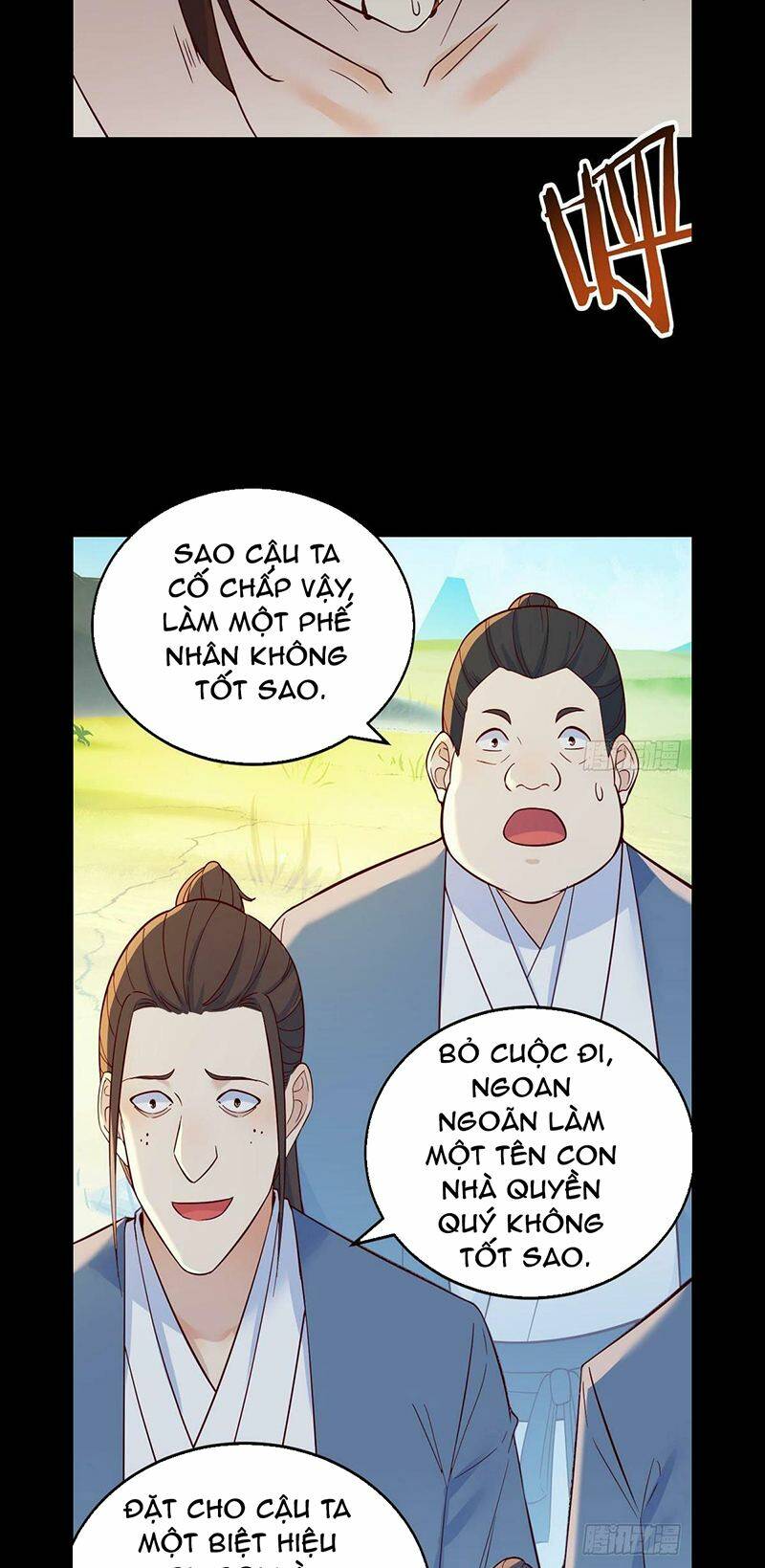 Trang 13