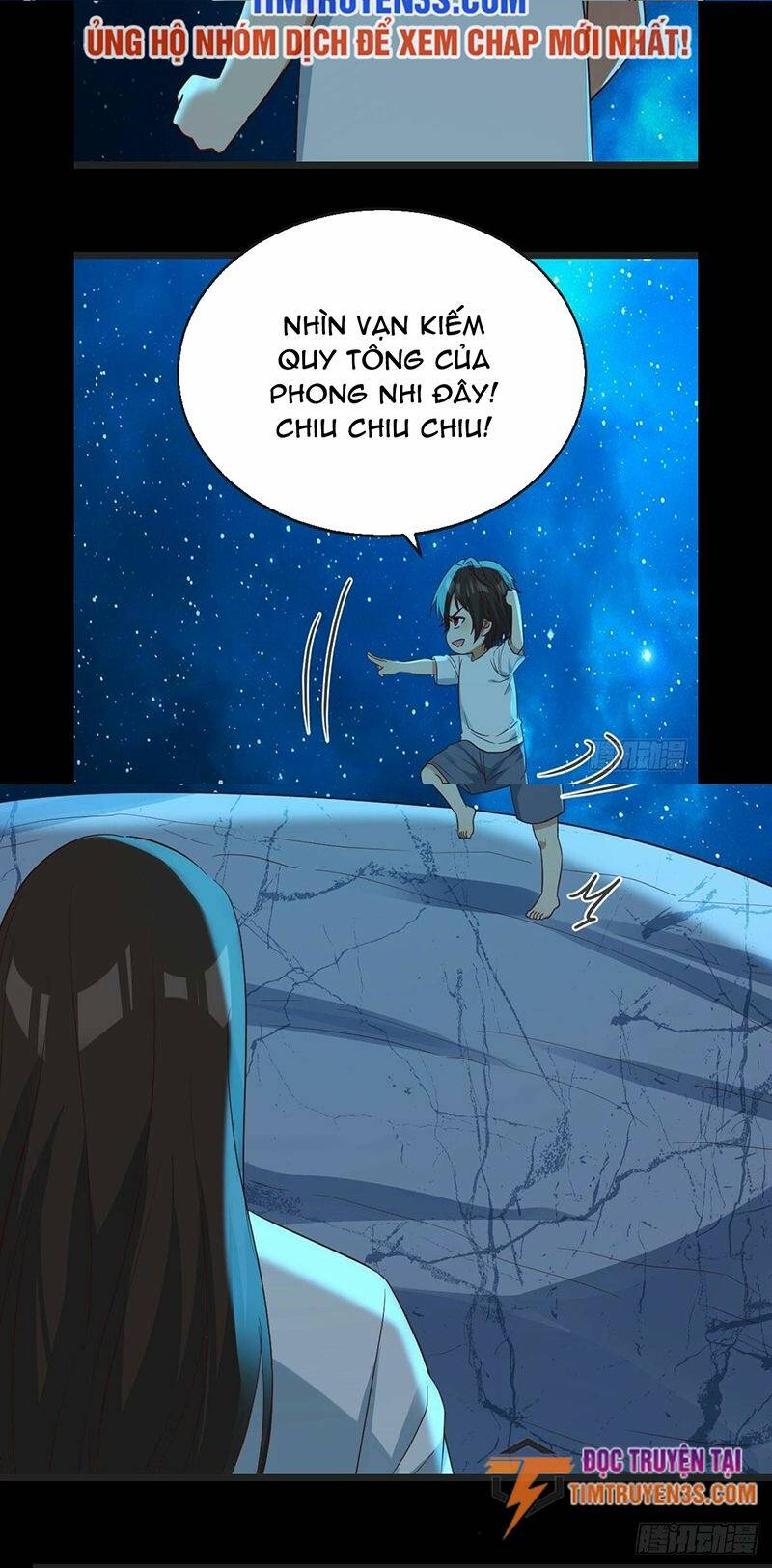 Trang 32