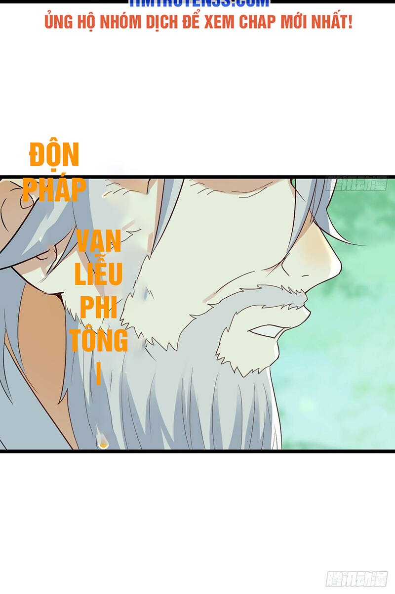 Trang 26