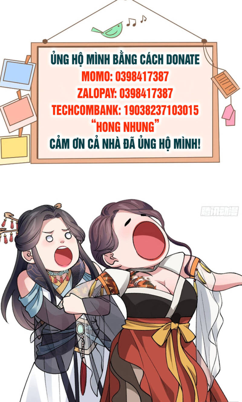 Trang 49