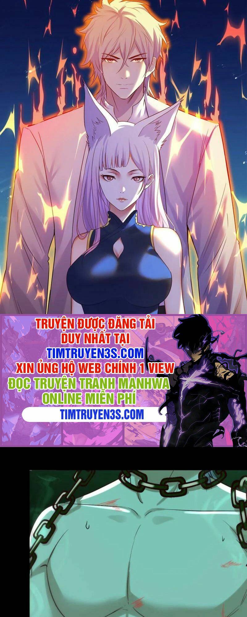 Trang 0