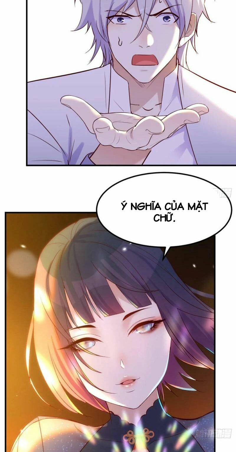 Trang 23