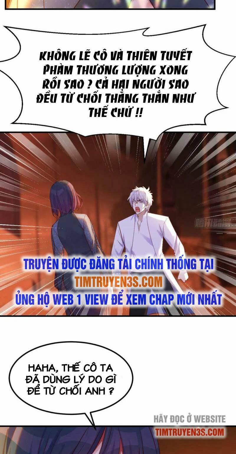 Trang 24