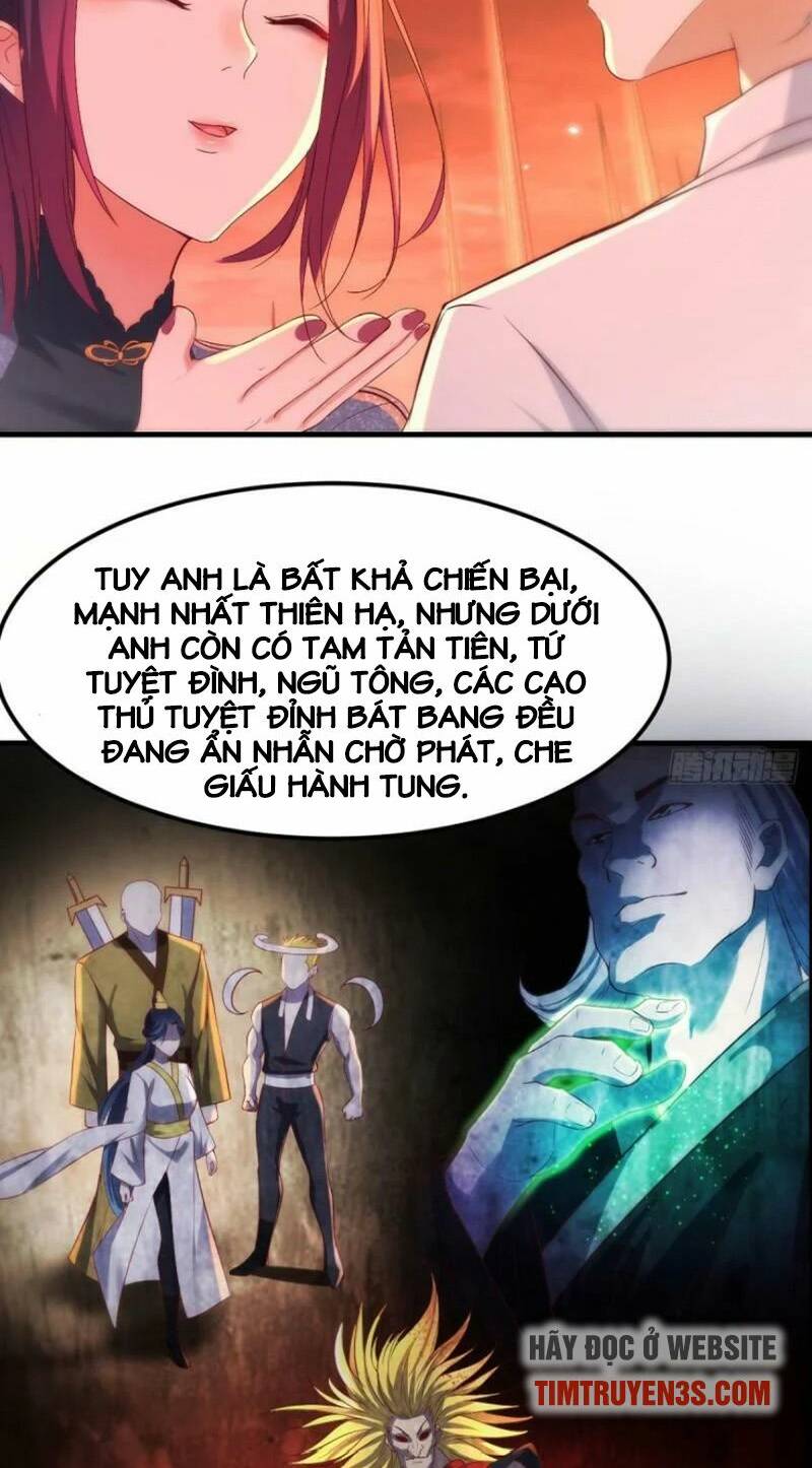 Trang 27