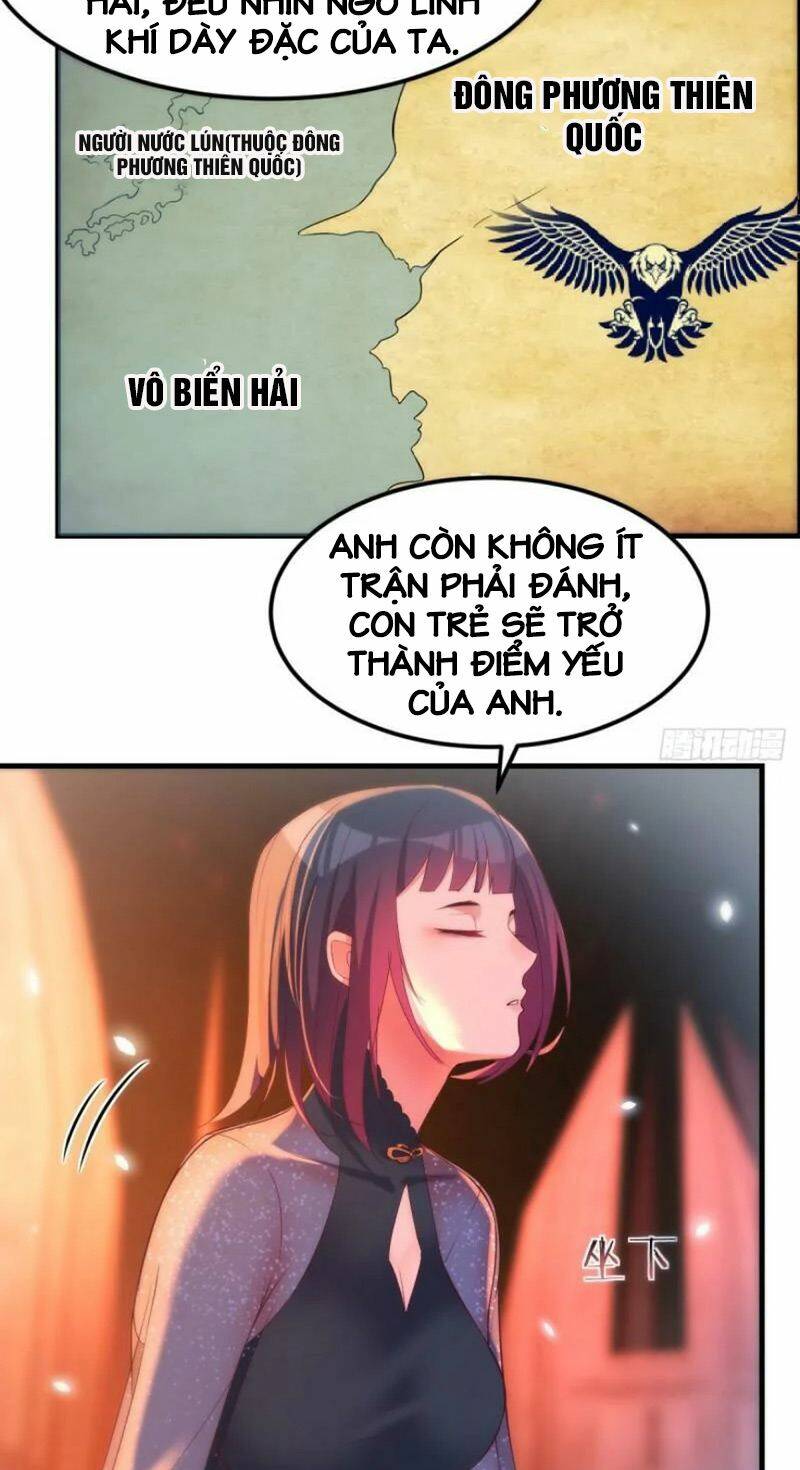 Trang 29