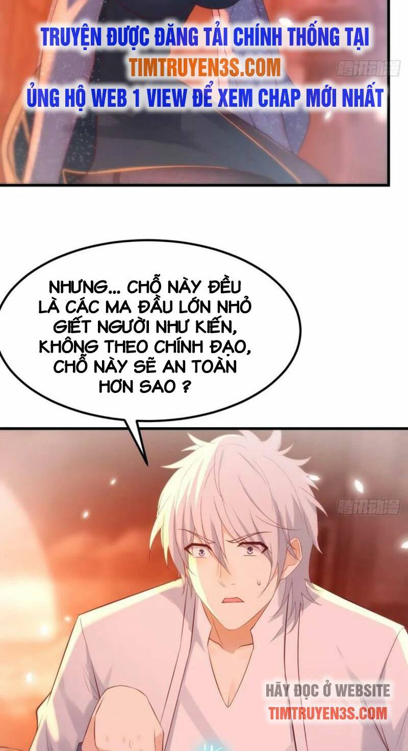Trang 30