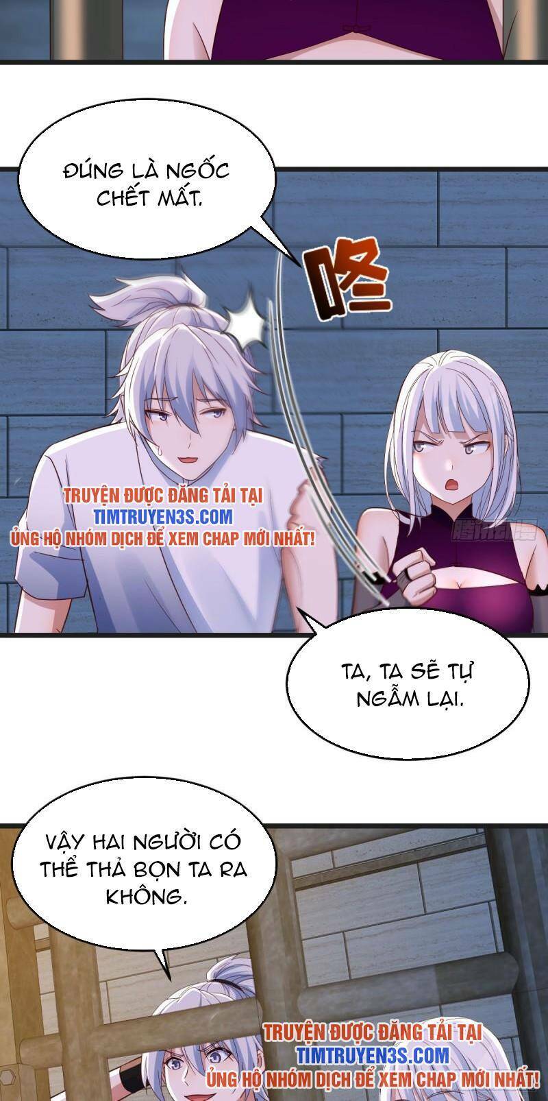 Trang 10
