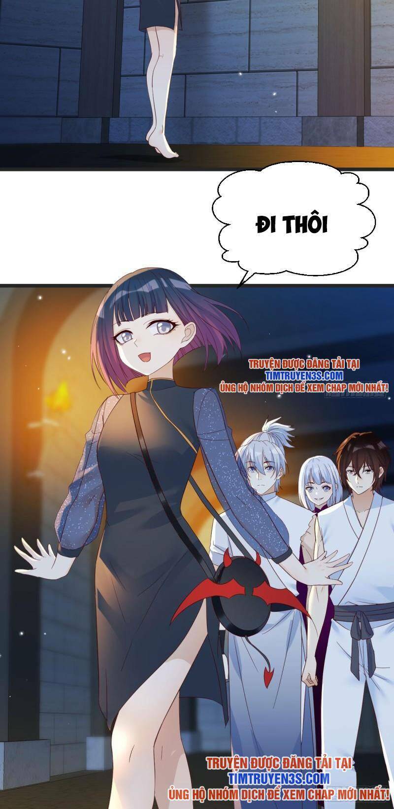 Trang 20