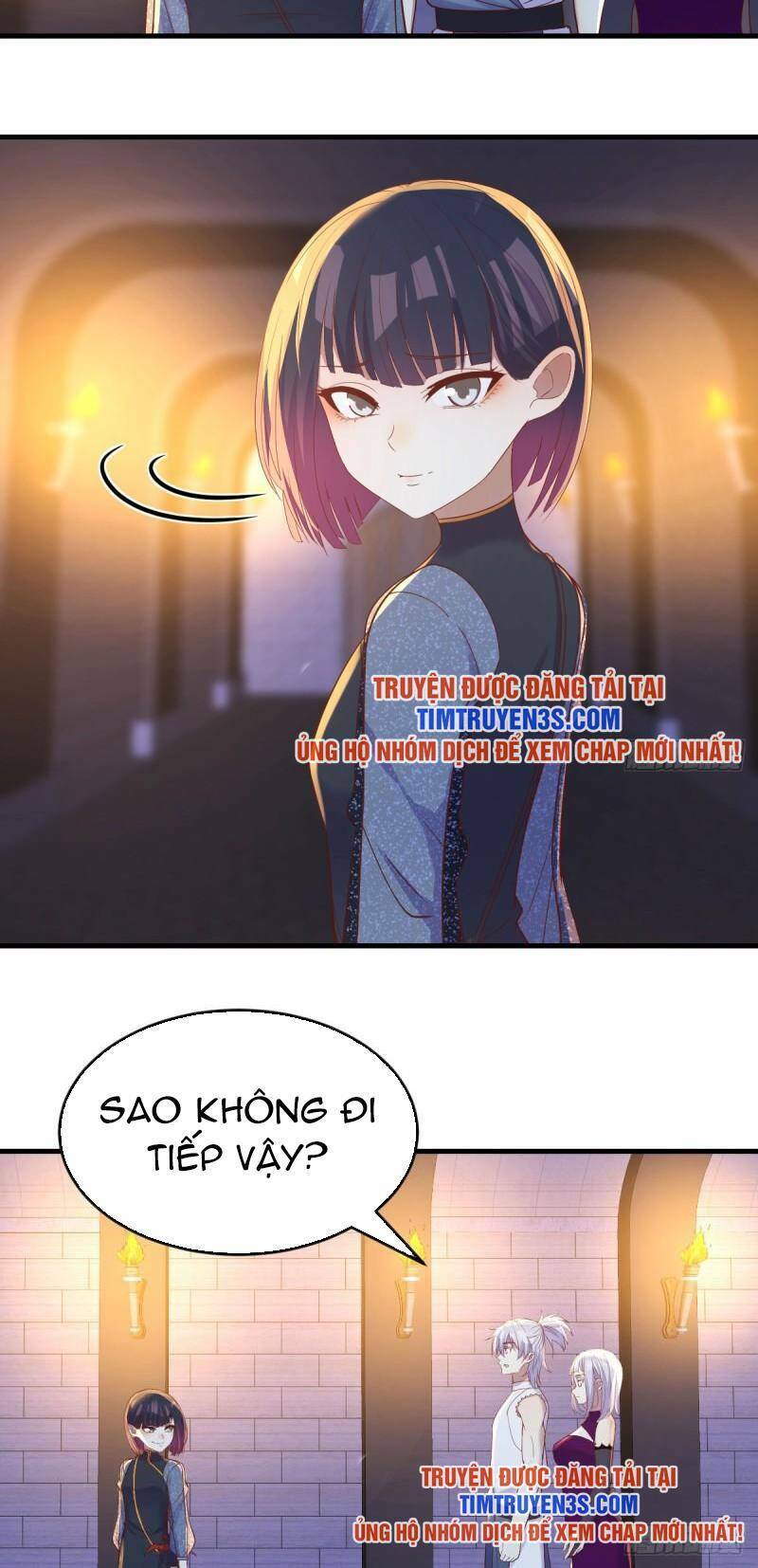 Trang 25