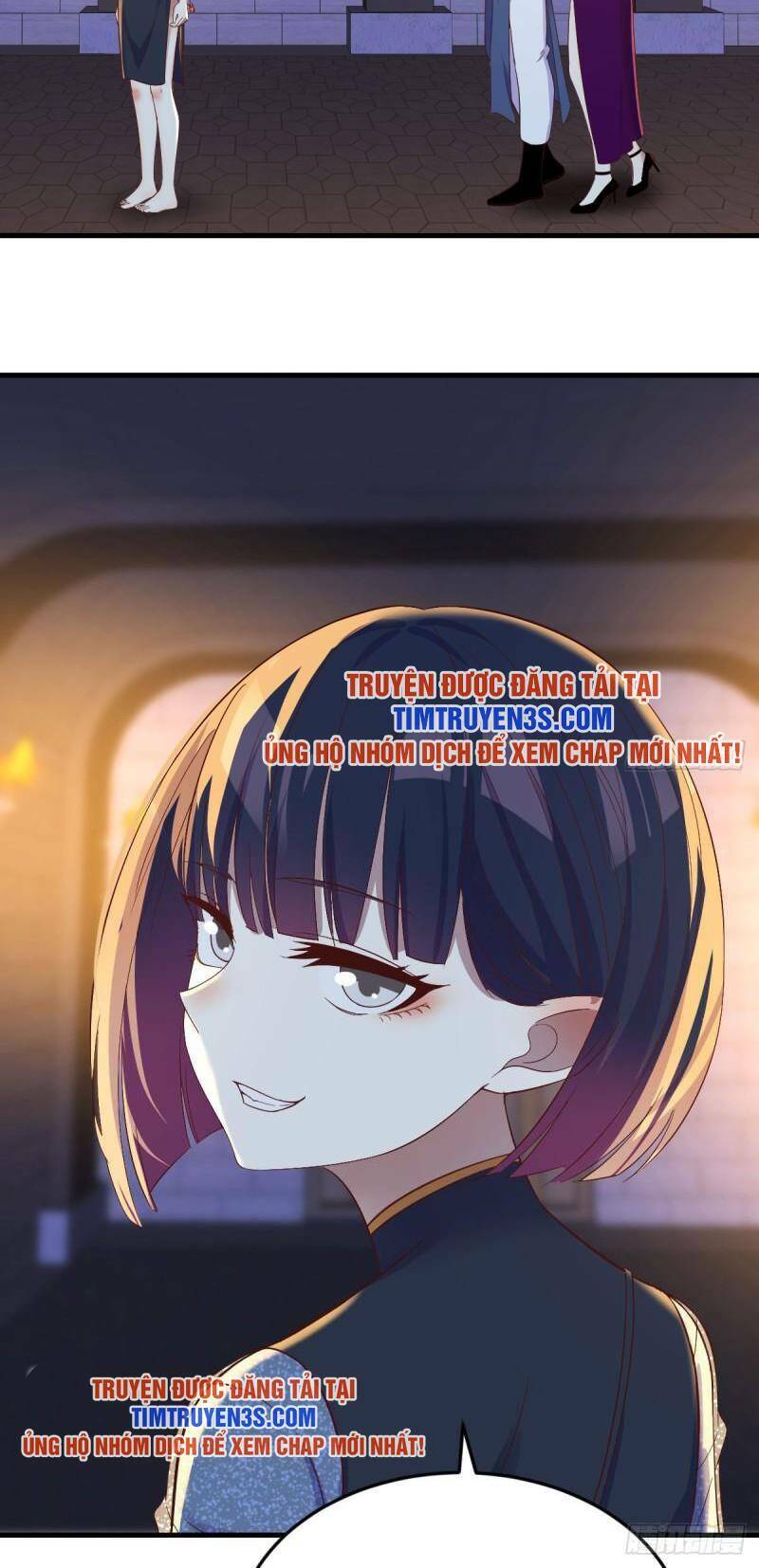 Trang 26