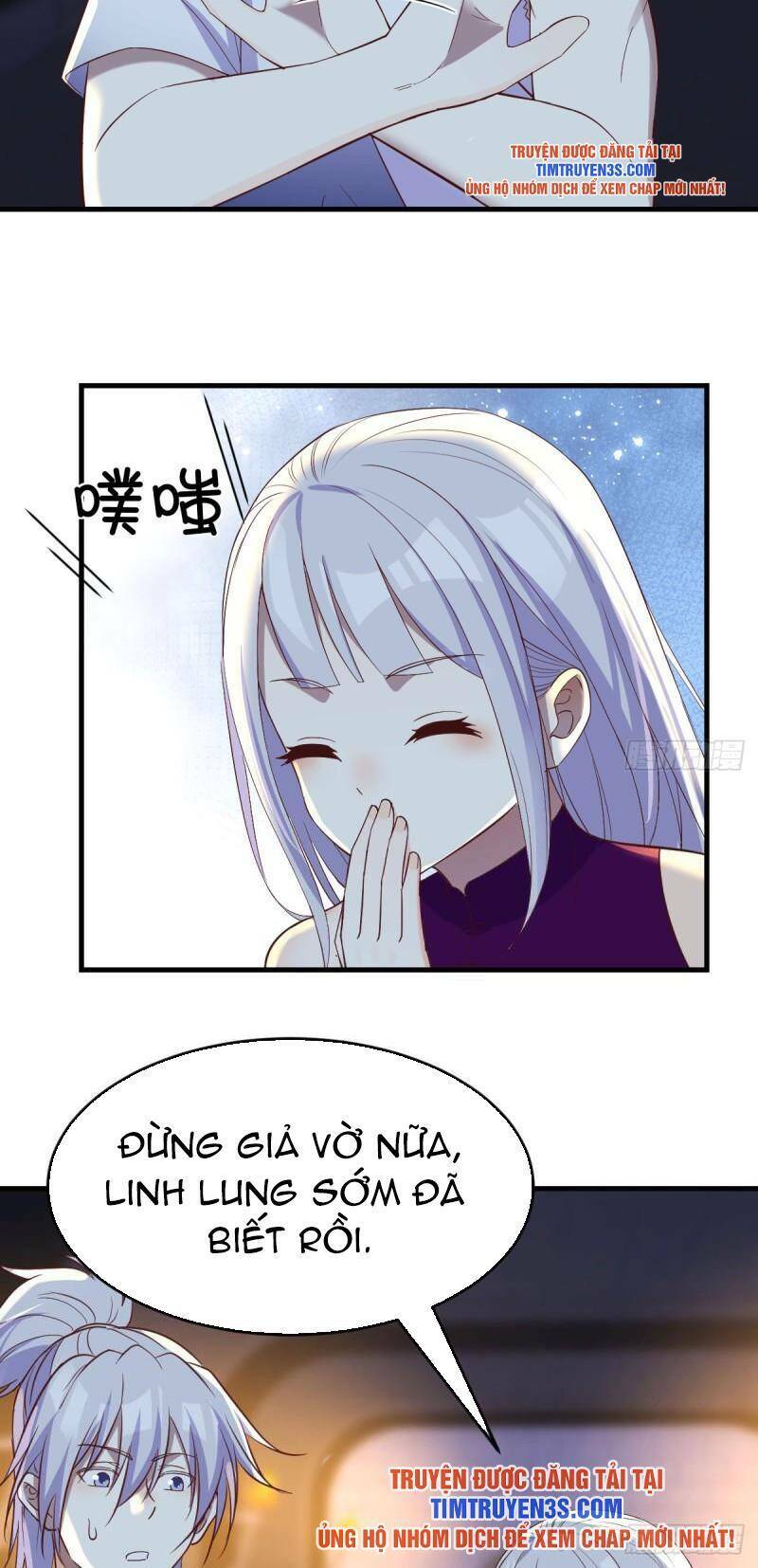 Trang 28