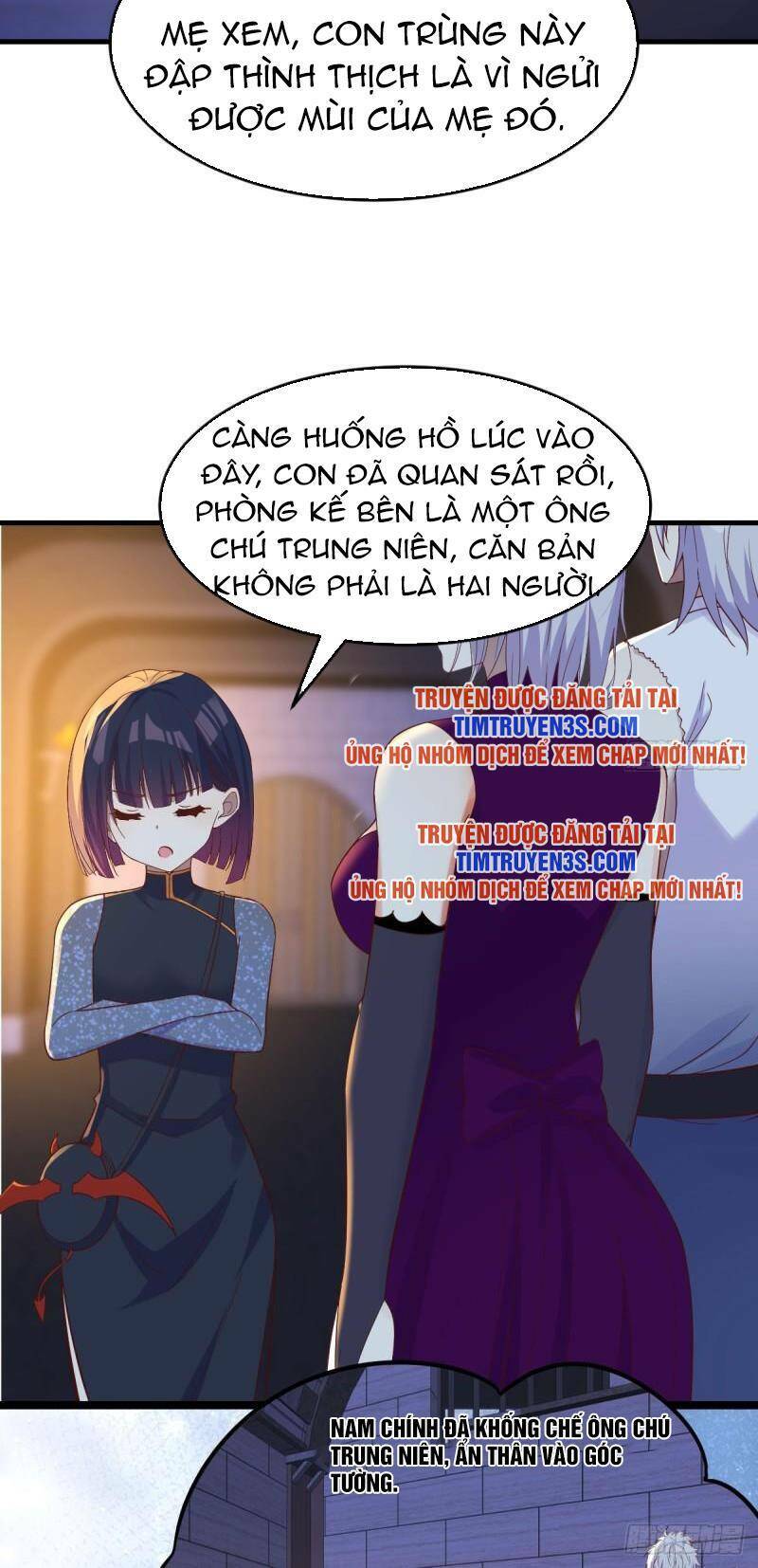 Trang 32
